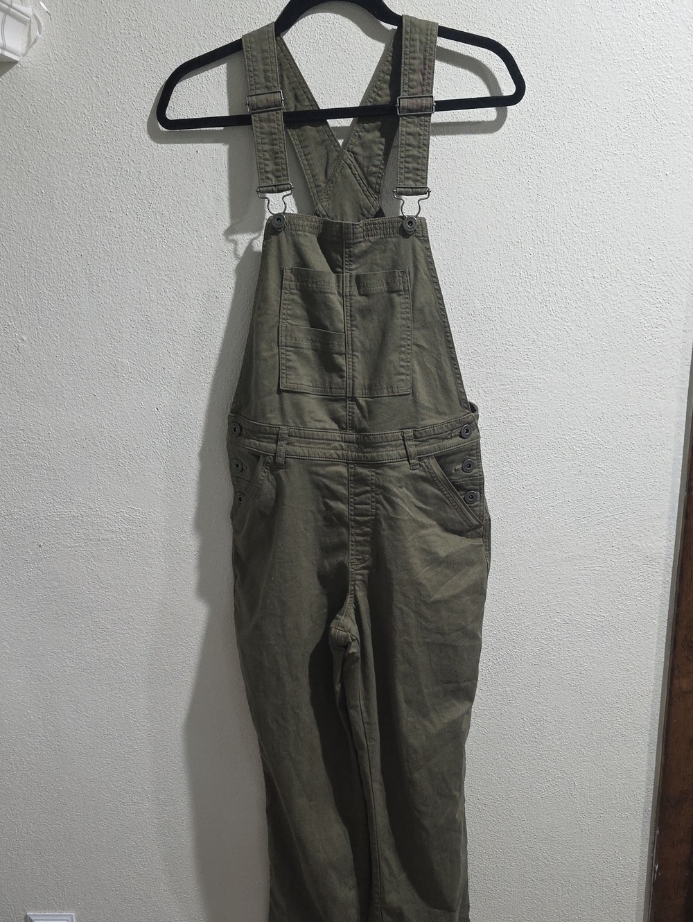 Kuhl Womens Overalls